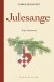 Vores Dejligste Julesange - Bog