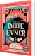 Vores Delte Evner - Bog