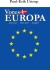 Vores Europa - Bog