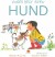 Vores Helt Egen Hund - Bog