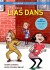 Carlsens Læsestart - Vores Klasse - Lias Dans - Bog