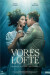 Vores Løfte - DVD