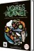 Vores Planet - Bog