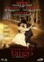 - DVD