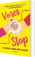 Vores Stop - Bog