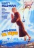 In God We Trust - Marty Feldman - DVD