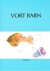 Vort Barn - Bog