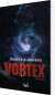 Vortex - Bog