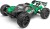 Hpi Racing - Vorza S Truggy Flux Fjernstyret Bil - Hp160182