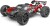 Hpi Racing - Vorza Truggy Flux Fjernstyret Bil - Hp160181