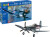 Revell - Vought F4U-1A Corsair Fly Byggesæt - 1 32 - 04781