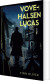 Vovehalsen Lucas - Bog