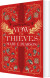 Vow Of Thieves - English Book