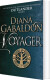 Voyager - English Book