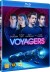 Voyagers - Blu-Ray