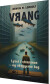 Vrang - Bog