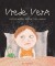 Vrede Vera - Bog