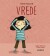 Vrede - Bog