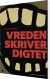 Vreden Skriver Digtet - Bog