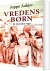 Vredens Børn - Bog