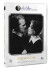 Vredens Dag - Carl Th Dreyer - 1943 - DVD