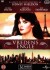 Vredens Engle - Del 1 - DVD