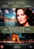 Vredens Engle - Den Komplette Samling - DVD