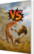 Vs - Bog