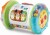 Vtech - 2- In 1 Rolling Explorer Tromme Dk