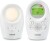 Vtech Babyalarm Med Lyd Dm1211