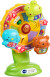 Vtech - Aktivitetslegetøj Til Baby - 6 Mdr - Hjul Med Lyd