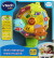 Vtech - Baby Aktivitetshjul Med Musik