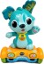 Vtech - Interaktivt Hunde Legetøj - Baby Chase Me Puppy