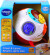 Vtech - Baby Crawl Learn Bright Lights Ball - Aktivitetsbold