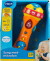 Vtech - Mikrofon Til Baby - Syng Med - Dansk