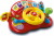 Vtech - Baby Tiny Tot Driver - Dansk