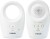 Vtech - Babymonitor Audio Dm1111