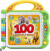 Vtech Mine Første 100 Dyr Dkno