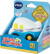 Vtech - Toot-Toot Driver Flyvemaskine