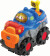 Vtech - Toot-Toot Drivers Monstertruck
