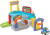 Vtech - Toot Toot Reparationscenter Dk