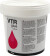 Vtr Glue - 1000 Ml