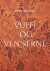 Vuffi Og Vennerne - Bog