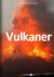 Vulkaner - Bog