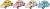 Vw Classic Beatle Med Print 1 32 - Assorteret