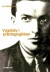Vygotsky I Pædagogikken - Bog