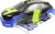 Vyper Rx Printed Body - Bluegreen - 540286 - Blackzon