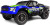 Blackzon - Vyper Sc 4Wd Rtr - 116 - Rc Bil - Blå Grøn