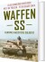 Waffen Ss - Bog