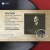 Otto Klemperer - Wagner - Orchestral Highlights - CD